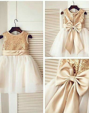 Desafio das Cores - Azul Marinho,  Dourado e Branco - Meninas Alianças - 3
