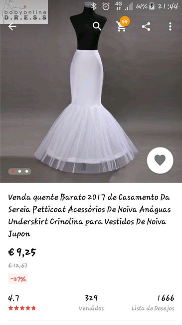 Procuro Saiote Sereira - 1