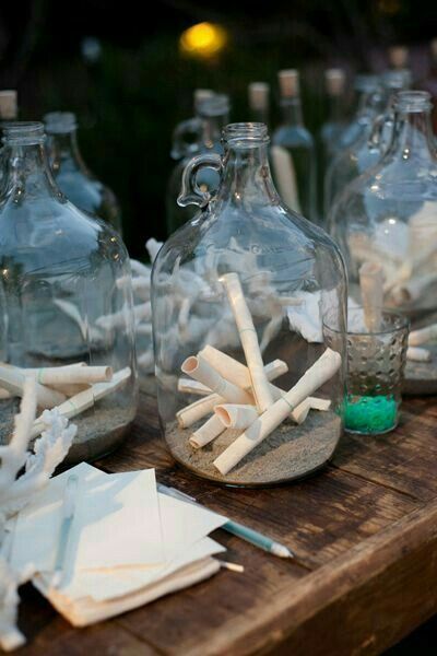 Algumas manualidades por aqui 😊 - 1