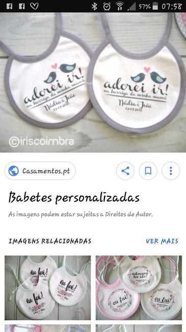 Lembranças - 3