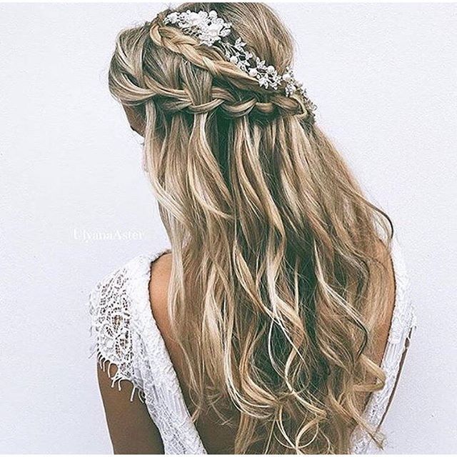 Penteado