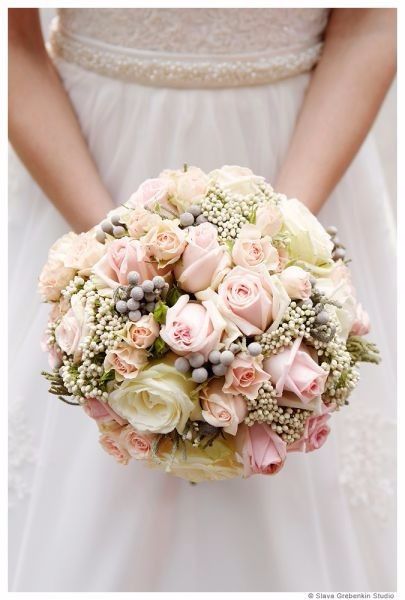 Bouquet 2