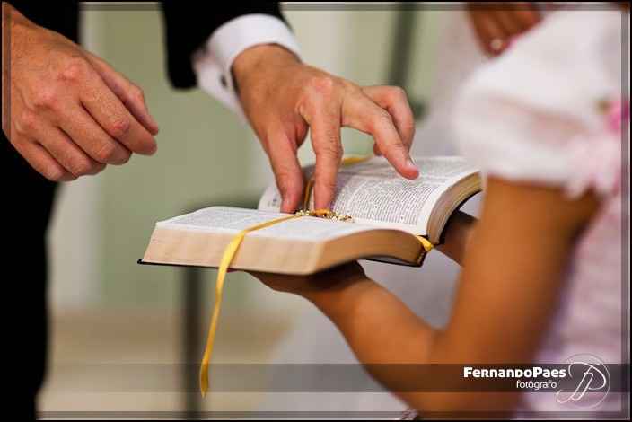 Ideia Biblia