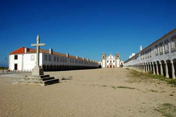 Sesimbra 2