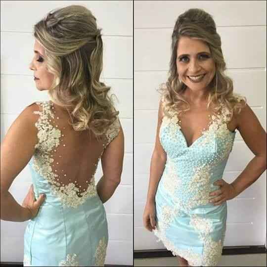 Cabelo