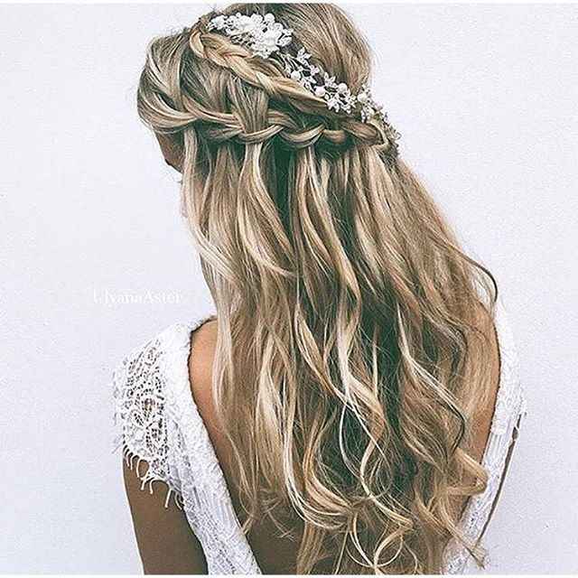 Penteado