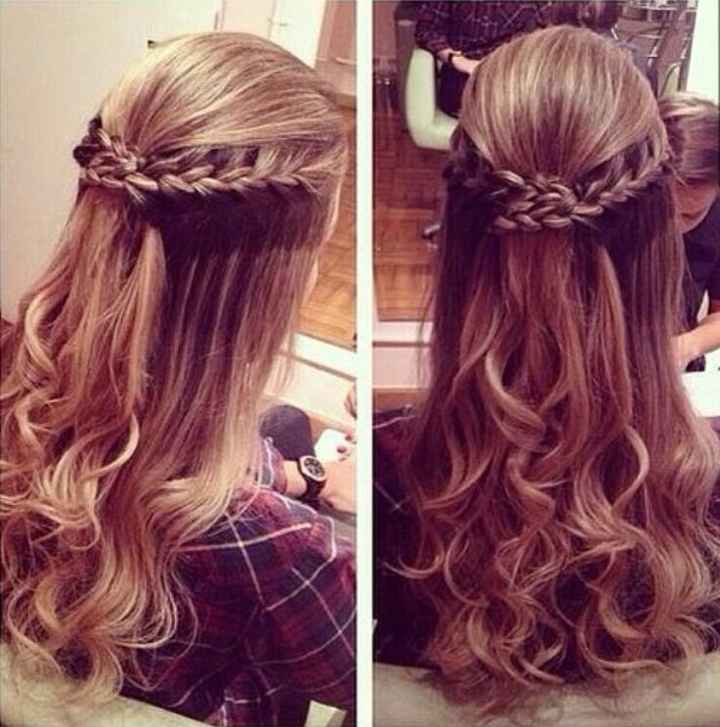 Penteado