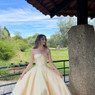 Francisca