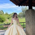 Francisca