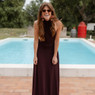 Francisca