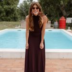 Francisca