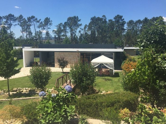 Quinta