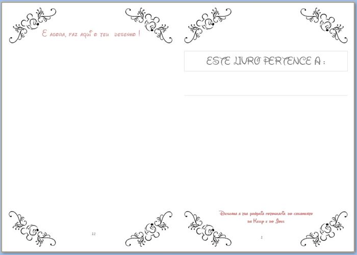 Pagina 1 -12