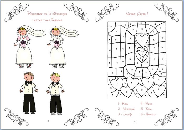 Pagina 4 - 9