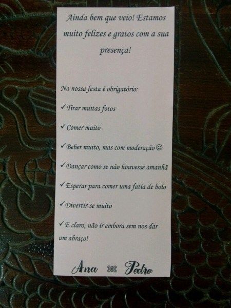 Cartao
