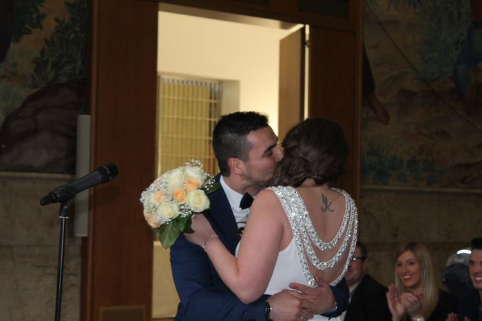 Casamento civil