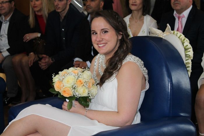 Casamento civil