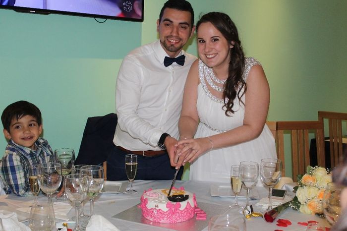 Casamento civil