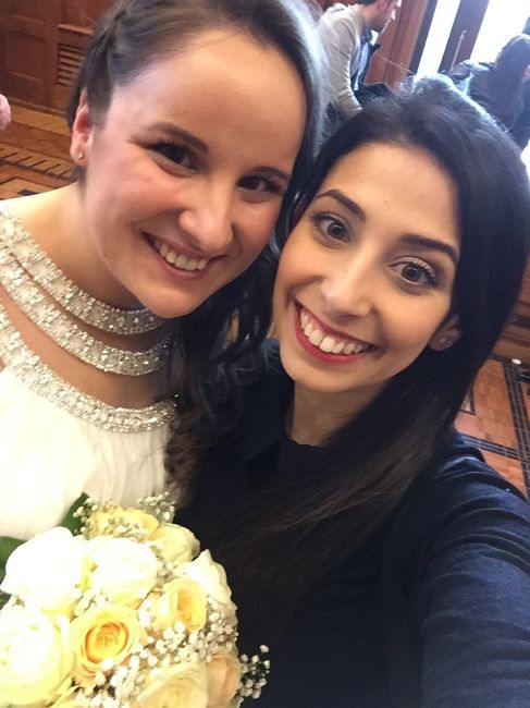 Casamento civil