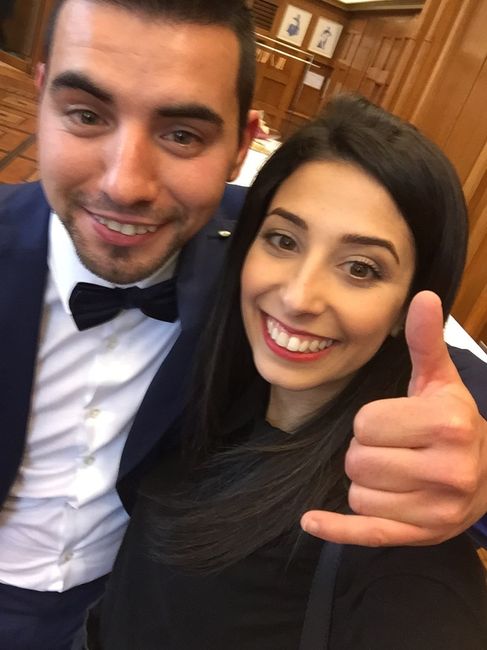 Casamento civil