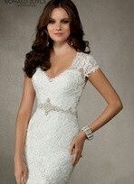 Inspiração para o vestido - 1