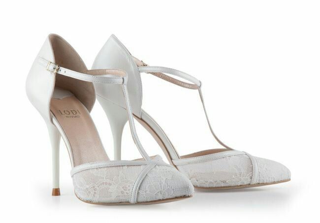 Inspiração para os sapatos :) - 3