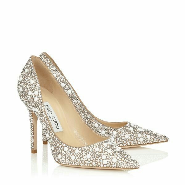 Inspiração para os sapatos :) - 4