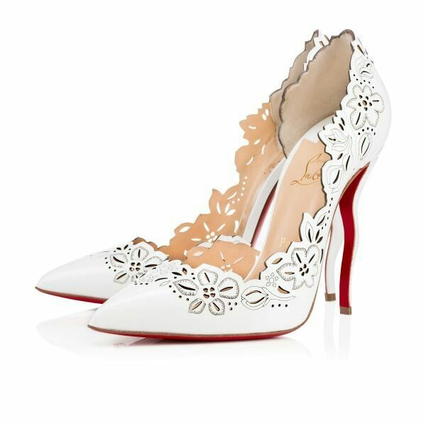 Inspiração para os sapatos :) - 5
