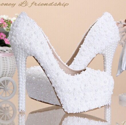 Inspirações sapatos - 1