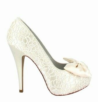 Inspirações sapatos - 3