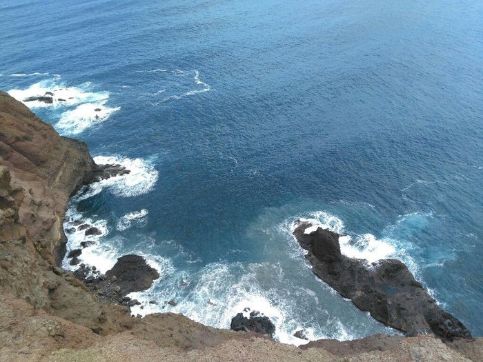 Lua-de-mel na madeira - sugestões ?! - 3