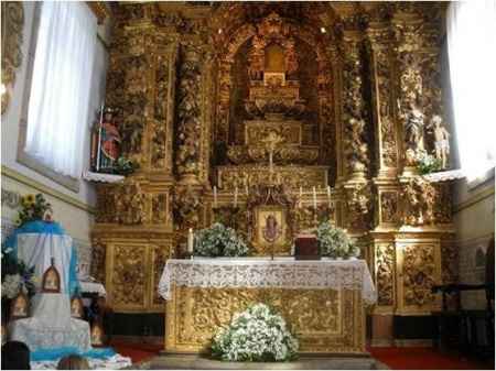 Igreja