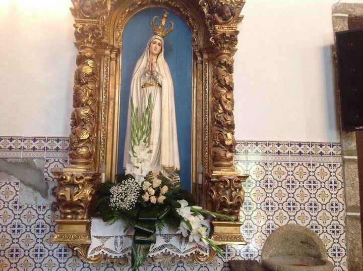 Flores