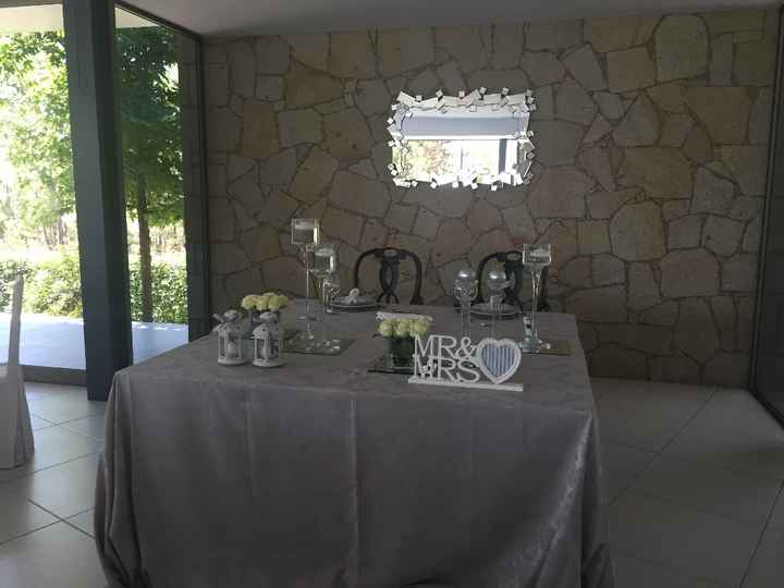 Quinta