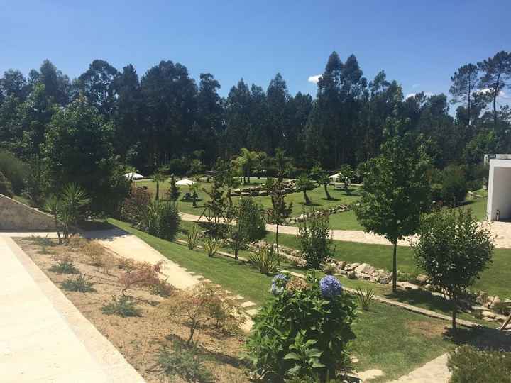 Quinta