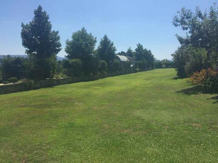 Quinta