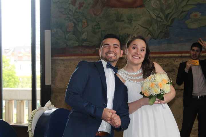 Casamento civil