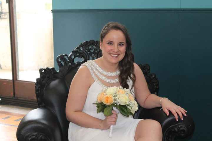 Casamento civil