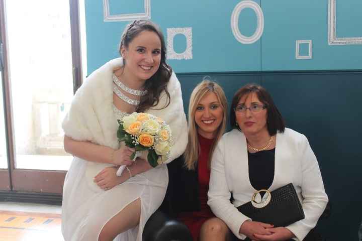 Casamento civil