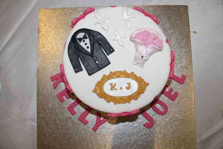 Casamento civil