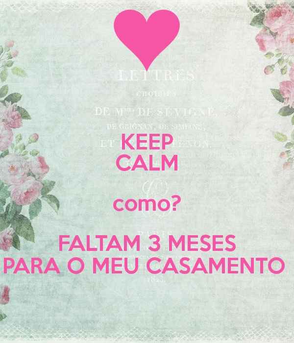 3 meses !!