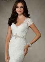 Inspiração para o vestido - 1