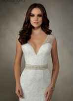 Inspiração para o vestido - 3