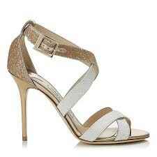 Inspiração para os sapatos :) - 2