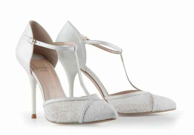 Inspiração para os sapatos :) - 3
