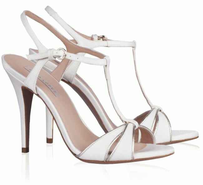Inspiração para os sapatos :) - 6