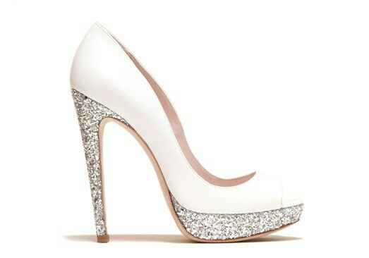 Inspiração para os sapatos :) - 7
