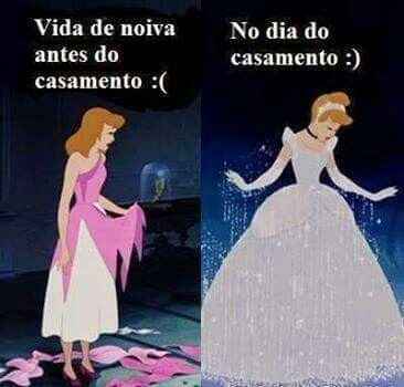 Uma bela imagem :) - 1