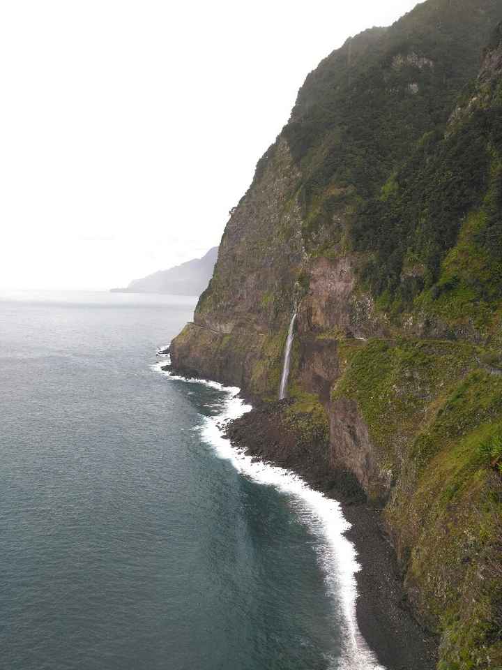 Check lua-de-mel -decidido....destino madeira! - 4