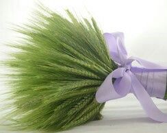  Inspiração bouquet :) - 1